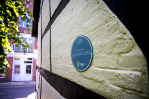 Photo 7- click for photo gallery